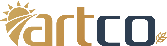 ARTCO