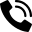 ARTCO Telefon