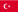 Turkish
